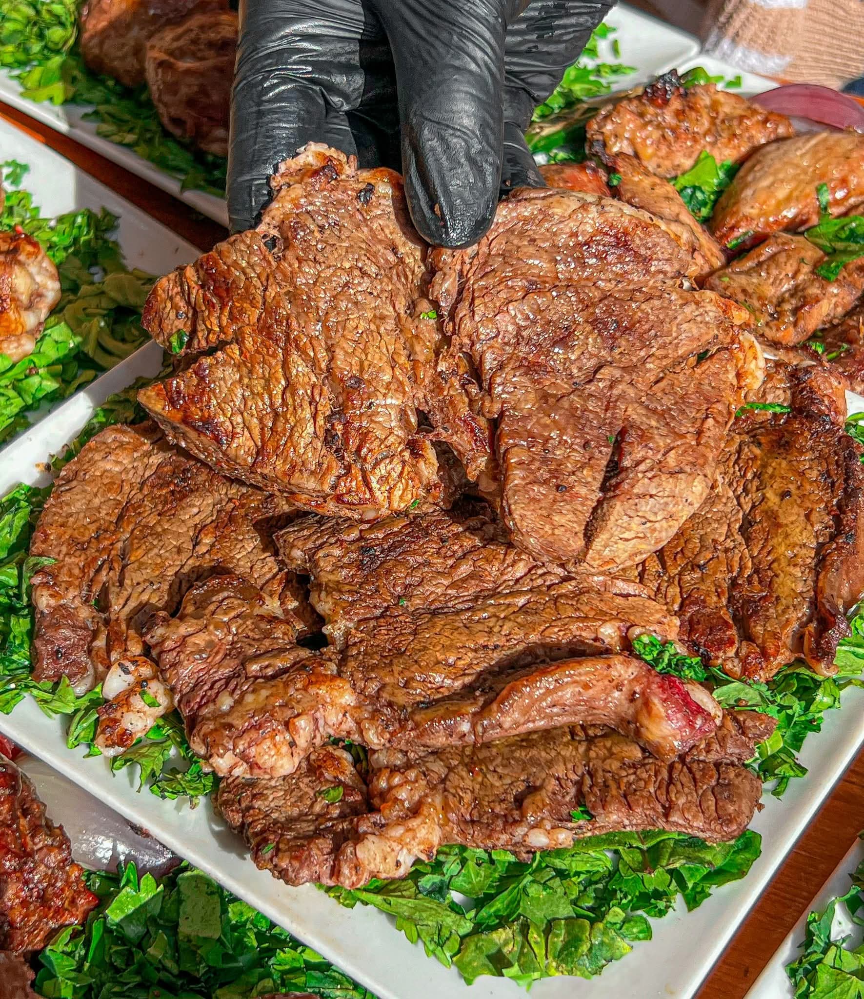 Your Guide to Baladi Meat Cuts — How to Choose Right